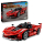 LEGO Technic 42212 Ferrari FXX K - 1331706 - zdjęcie 2